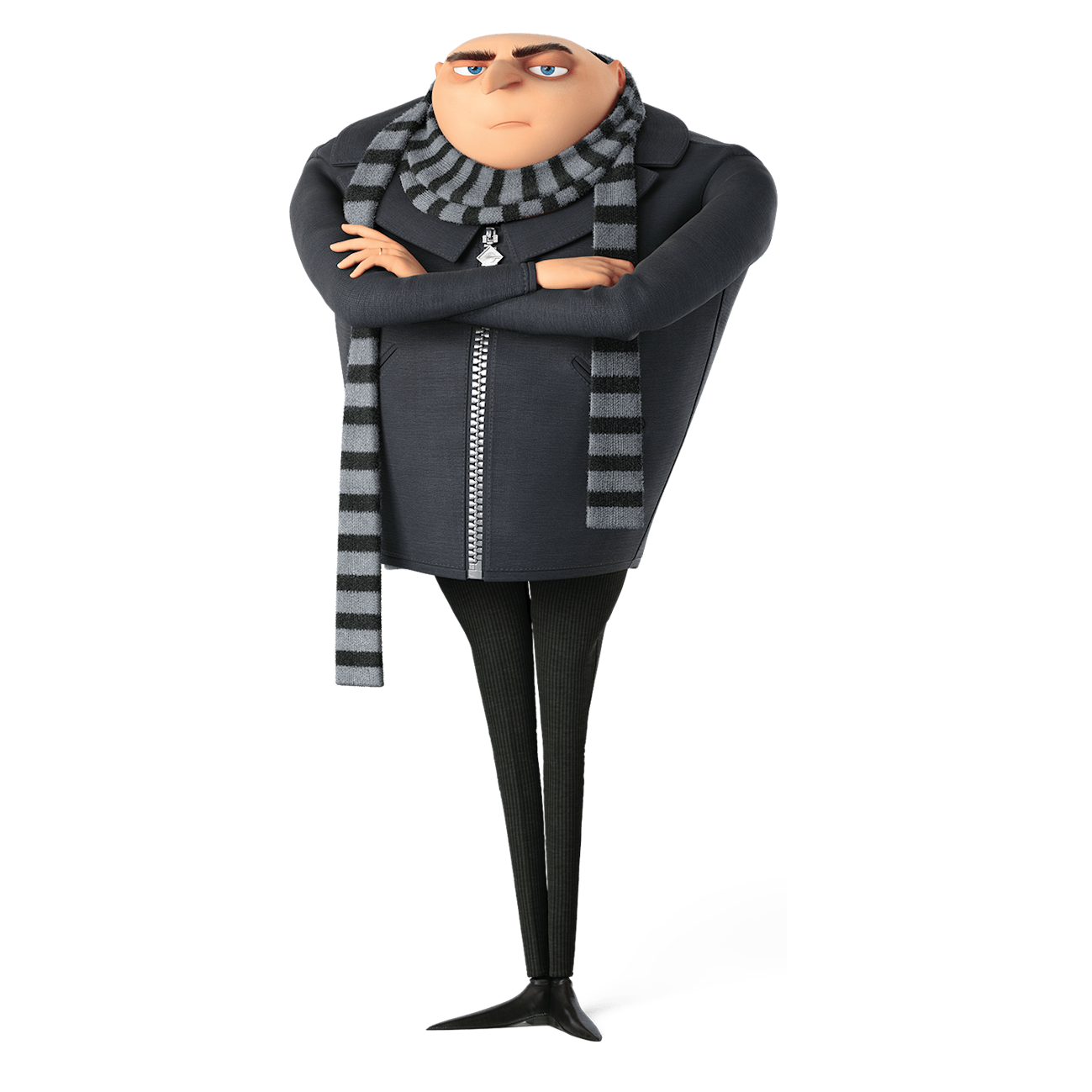 Rendez votre équipe performente